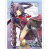 Cards>The Legend of Heroes: Trails into Reverie Sleeve Rixia Mao: Beyond the Reverie