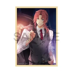 The Legend of Heroes: Trails into Reverie Acrylic Shikishi Hot Shot Randy Best