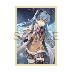 The Legend of Heroes: Trails into Reverie Acrylic Shikishi Hot Shot Tio New