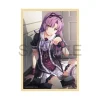 The Legend of Heroes: Trails into Reverie Acrylic Shikishi Hot Shot Renne Best