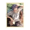 The Legend of Heroes: Trails into Reverie Acrylic Shikishi Hot Shot Rean Outlet