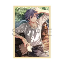 The Legend of Heroes: Trails into Reverie Acrylic Shikishi Hot Shot Rean Outlet