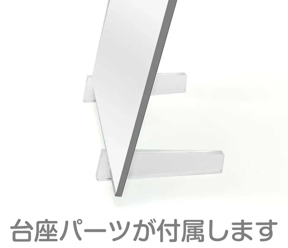 The Legend of Heroes: Trails into Reverie Acrylic Art Stand Crow Armbrust Online