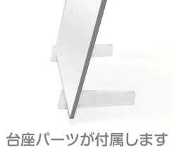 The Legend of Heroes: Trails into Reverie Acrylic Art Stand Rean Schwarzer Clearance