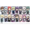 The Legend of Heroes: Trails into Reverie Rubber Mat Servant Uniform Discount