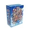 Cards>The Legend of Heroes: Trails Series 20th Anniversary Sleeve