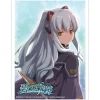 Cards>The Legend of Heroes: Trails to Azure Sleeve Tio Plato