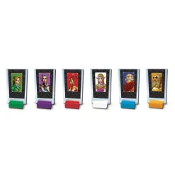 The Legend of Zelda Clue Collector's Edition Discount