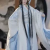 Scale Figures>The Master of Diabolism Lan Wangji: Ver. 2.0 1/3 Scale Ball Jointed Doll (Re-run)