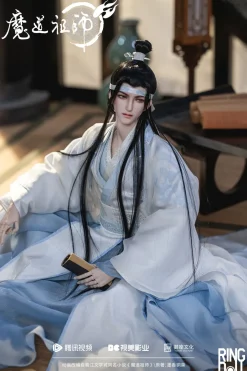 Scale Figures><noscript><img width=