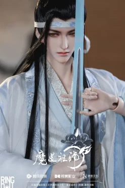 Scale Figures><noscript><img width=