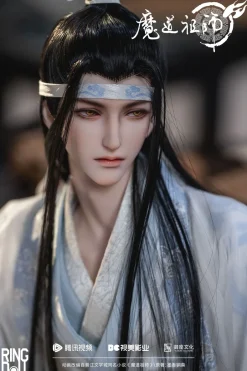 Scale Figures><noscript><img width=