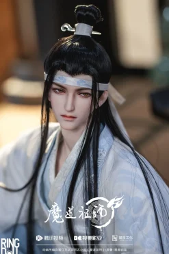 Scale Figures><noscript><img width=