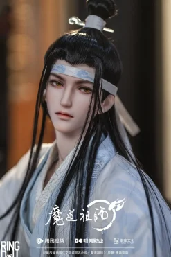 Scale Figures><noscript><img width=