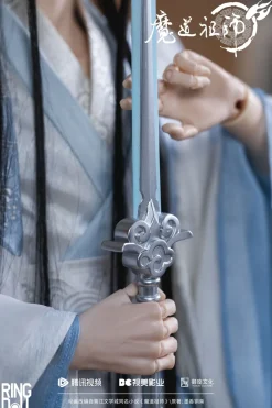 Scale Figures><noscript><img width=
