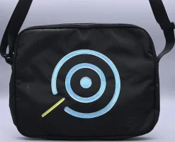 Bags & Wallets>The Orbital Children Taiyo's Sacoche Bag