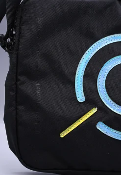 Bags & Wallets><noscript><img width=