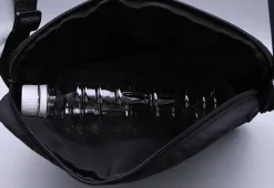 Bags & Wallets><noscript><img width=