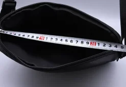 Bags & Wallets><noscript><img width=