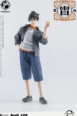 Action Figures><noscript><img width=