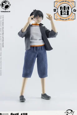 Action Figures><noscript><img width=