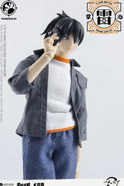 Action Figures><noscript><img width=