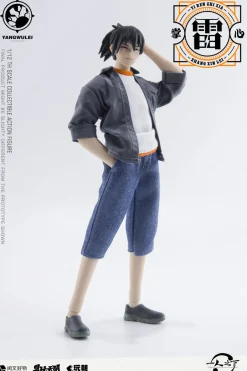 Action Figures><noscript><img width=