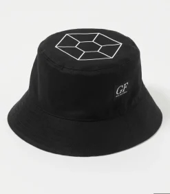 Hats & Caps>The Promised Neverland Grace Field Reversible Bucket Hat