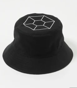 Hats & Caps><noscript><img width=