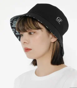 Hats & Caps><noscript><img width=