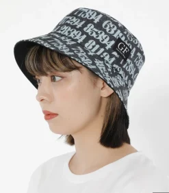 Hats & Caps><noscript><img width=