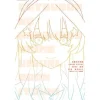 Art Books>The Quintessential Quintuplets Anime Visual Book: Itsuki