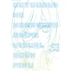 The Quintessential Quintuplets Anime Visual Book: Miku Outlet