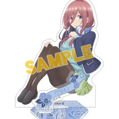 Collectable Toys><noscript><img width=