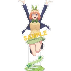 Collectable Toys><noscript><img width=