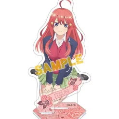 Collectable Toys><noscript><img width=