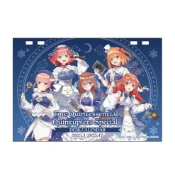 Calendars><noscript><img width=