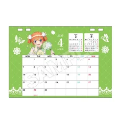 Calendars><noscript><img width=