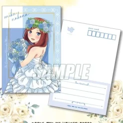 Postcards><noscript><img width=