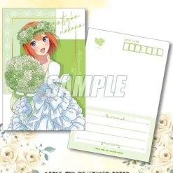 Postcards><noscript><img width=