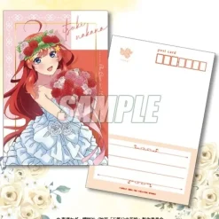 Postcards><noscript><img width=