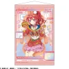 The Quintessential Quintuplets Specials 2 B2 Tapestry Itsuki Nakano: Haishinsha Narikiri Ver. New