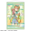 The Quintessential Quintuplets Specials 2 B2 Tapestry Yotsuba Nakano: Haishinsha Narikiri Ver. Sale