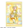 Tapestries>The Quintessential Quintuplets Specials 2 B2 Tapestry Ichika Nakano: Haishinsha Narikiri Ver.