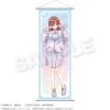 The Quintessential Quintuplets Specials 2 Slim Tapestry Miku Nakano: Yumekawa School Uniform Ver. Online