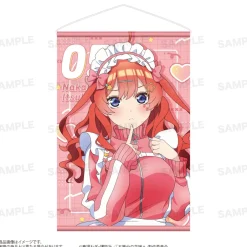 Tapestries><noscript><img width=