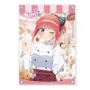 Acrylic Art Boards>The Quintessential Quintuplets ∬ Acrylic Board Nino (Re-run)