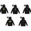 The Quintessential Quintuplets the Movie Hoodie