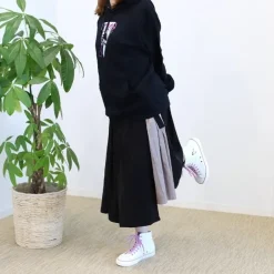 The Quintessential Quintuplets the Movie Hoodie