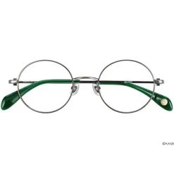 Eyewear><noscript><img width=